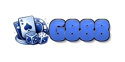 Giấy phép hoạt động hợp pháp của 888vn